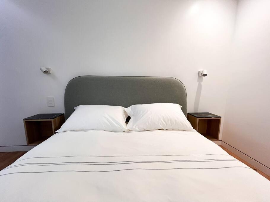 New Cozy Modern Minimalist Stay In Brooklyn At Rem-Casa New York Buitenkant foto